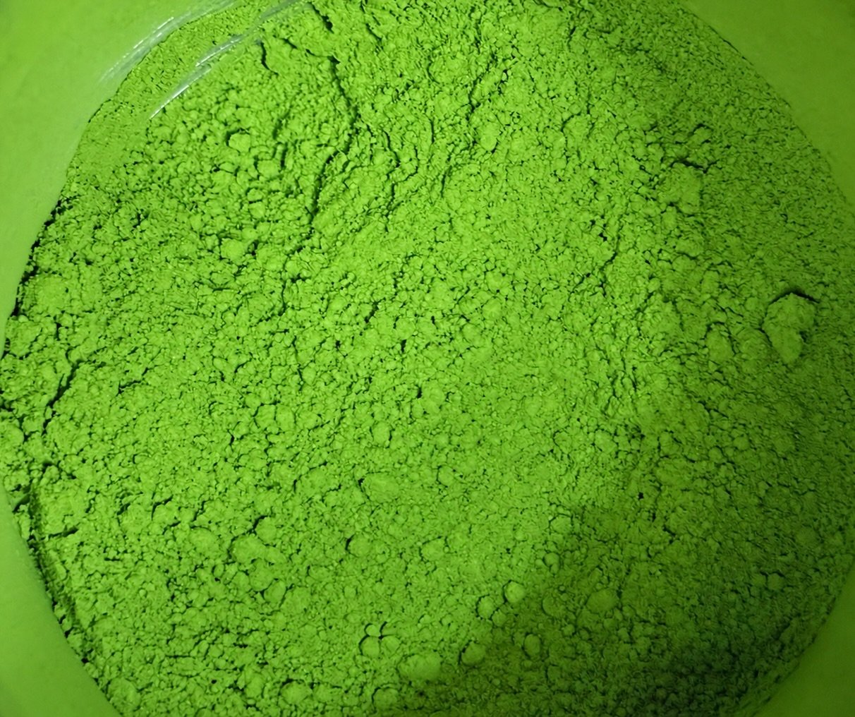 the green edit 🍵🪲🌿💚

#matcha #aesthetic #matchapowder