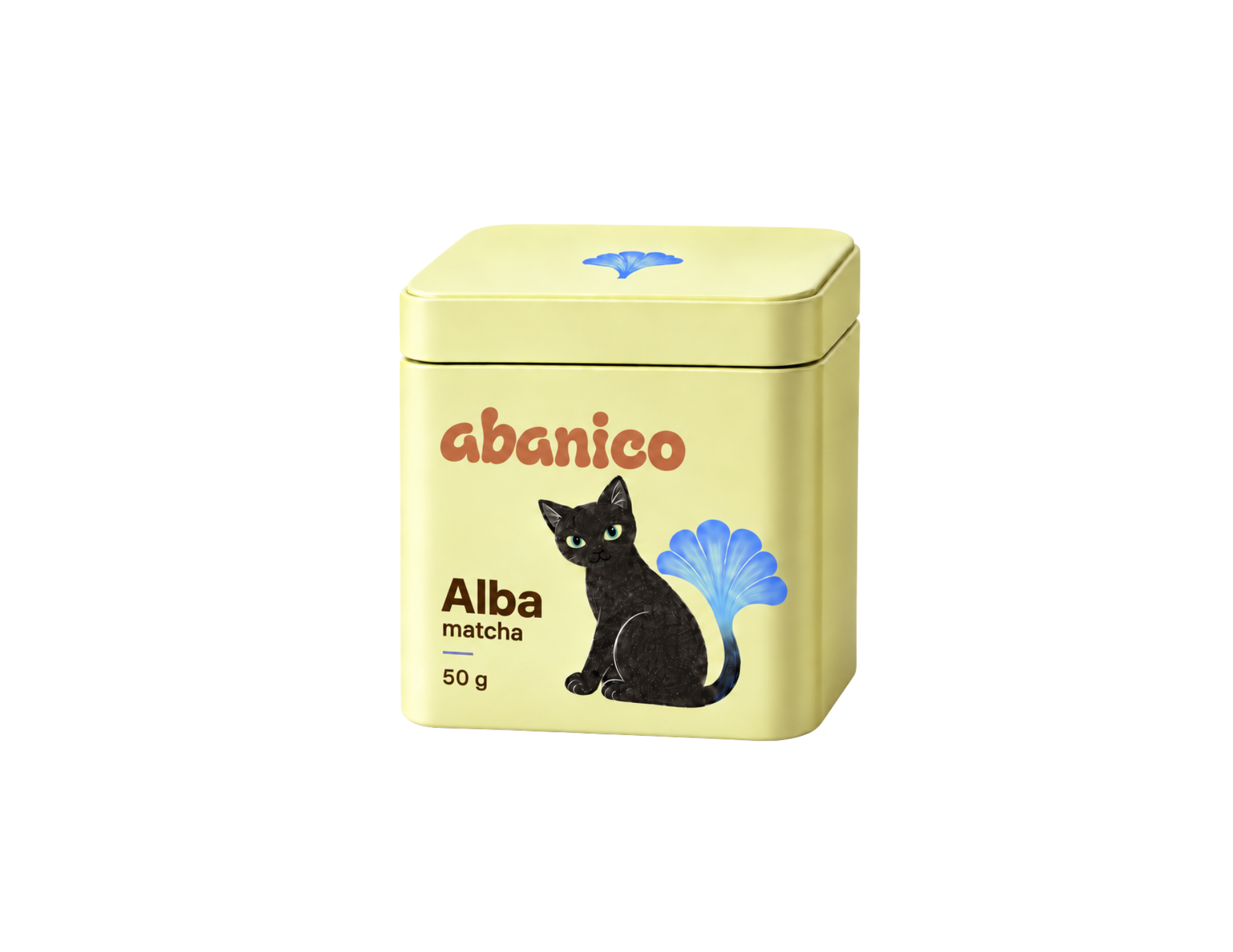 Alba   50 g