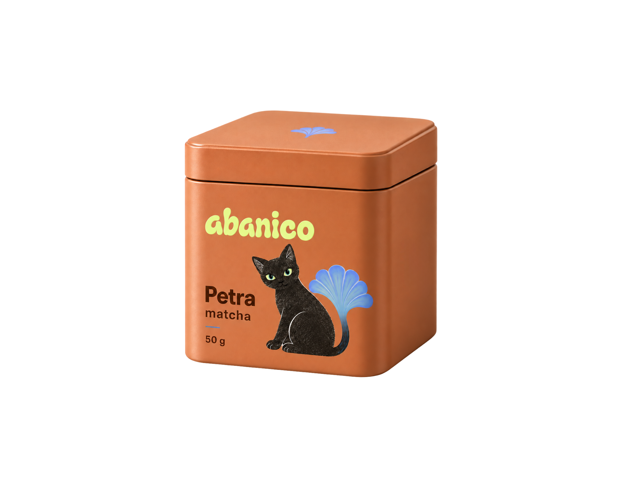 Petra  50 g