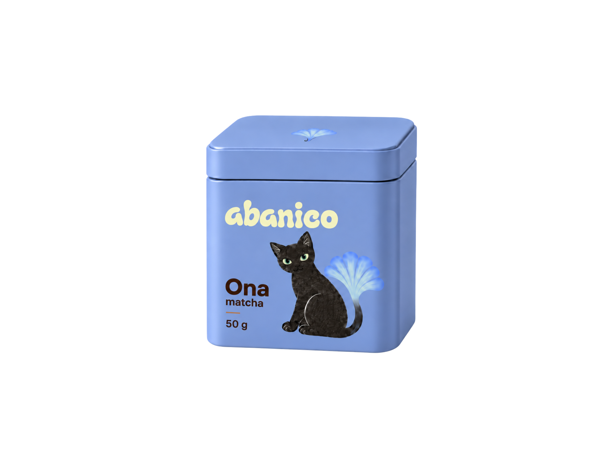 ona.png