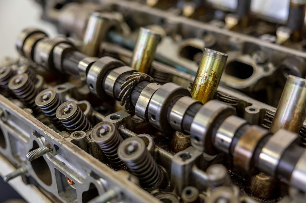 Precision Metrology Inspection Gages