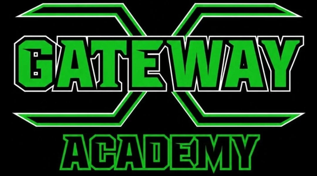 Gateway Academy