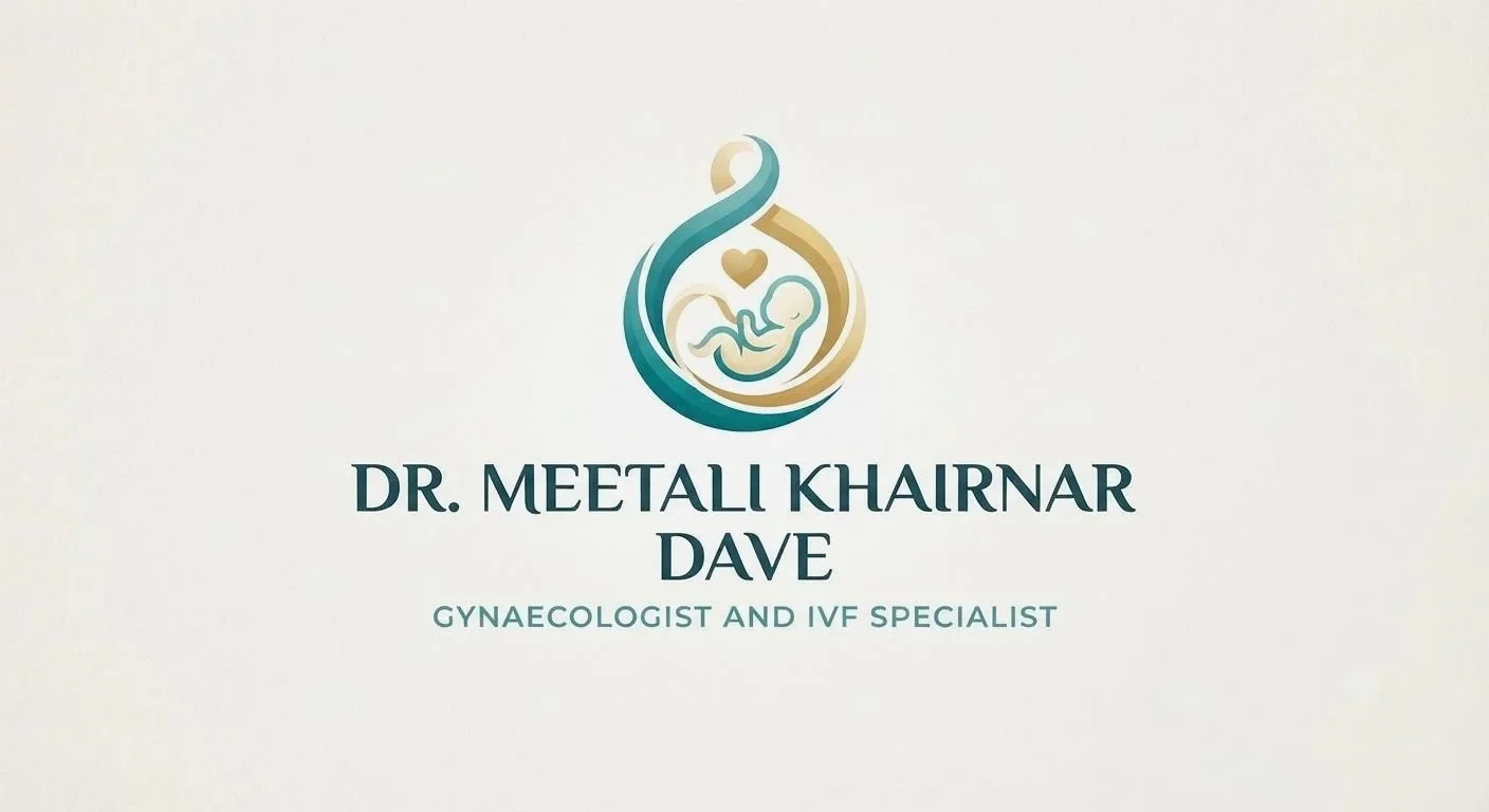  Dr.Meetali Khairnar Dave