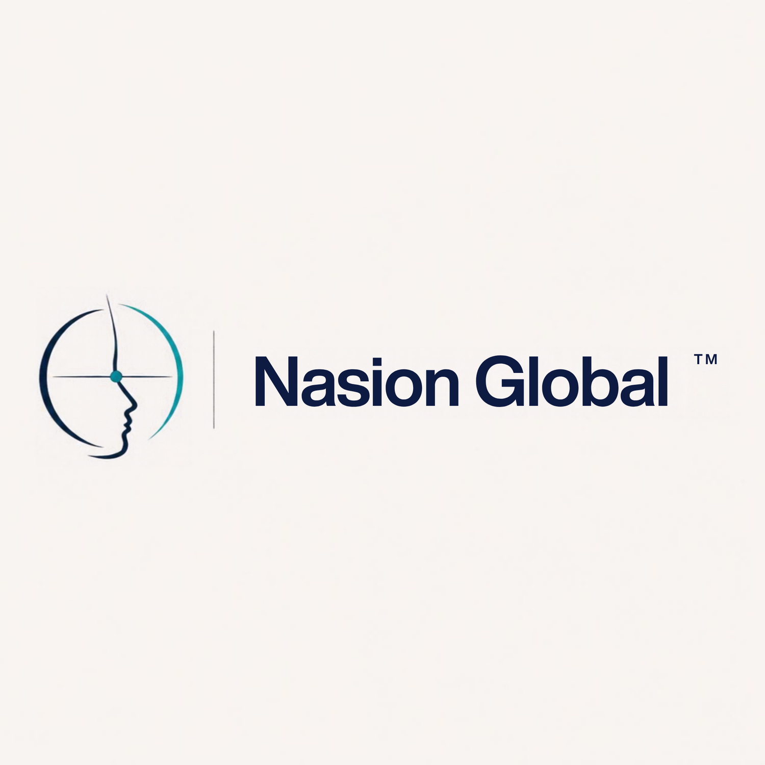 Nasion Global