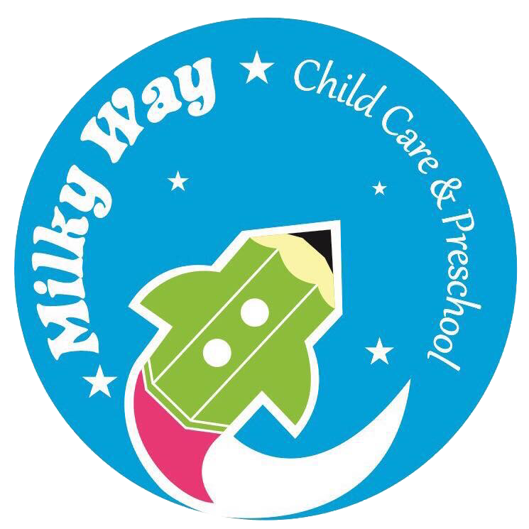 Milky Way Child Care &amp; Preschool