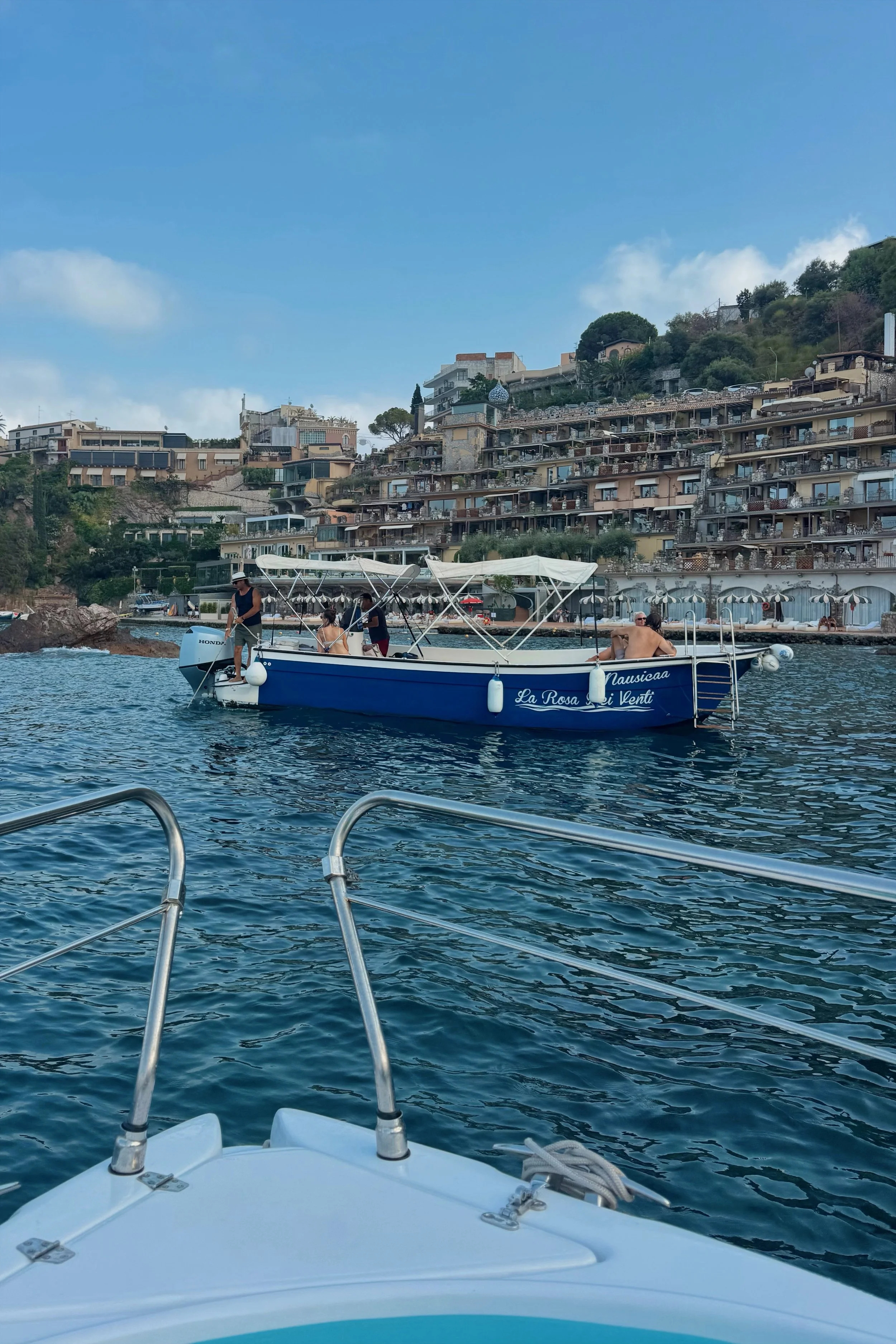 FC565268-22AB-4AB7-8275-F22076EE7D5D.jpeg
