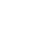 Innovation and Growth