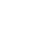 AI Tranformation