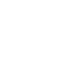 Leadership Transformation