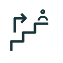 Leadership Development