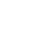 Org Talent