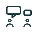 Executive Coaching