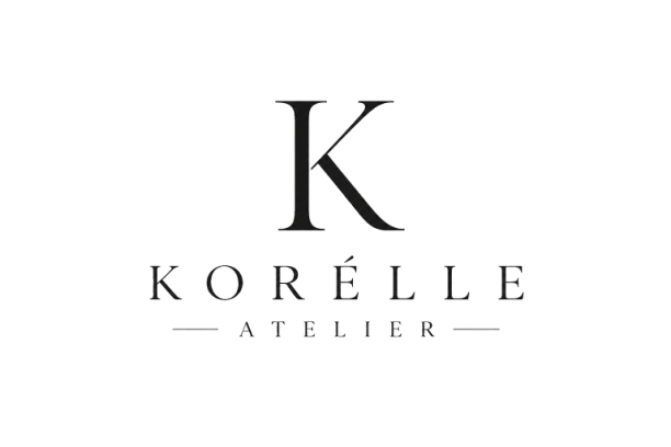 KORÉLLE ATELIER