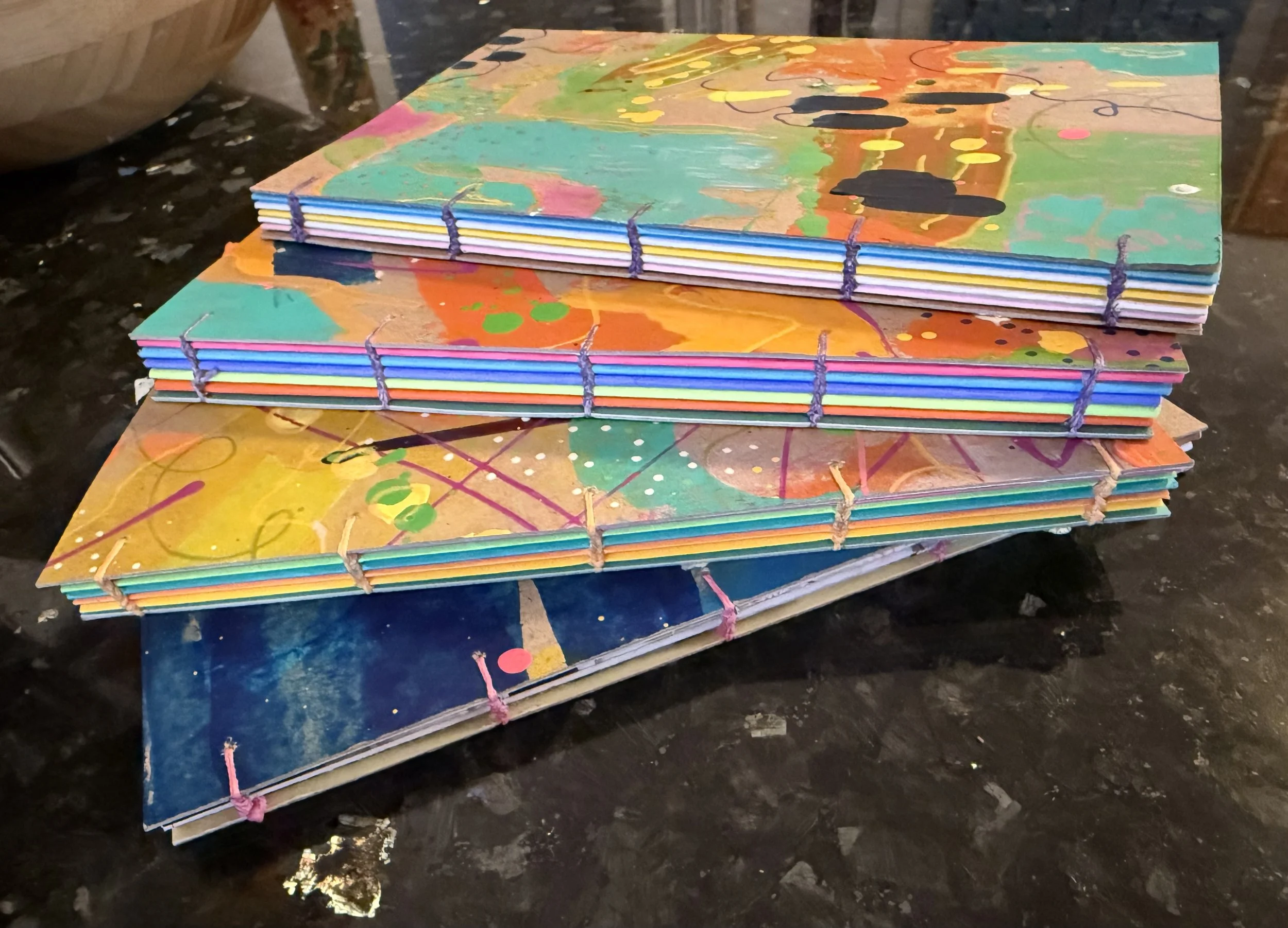Stack of books - to edit.jpeg