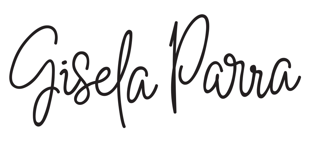 Gisela Parra