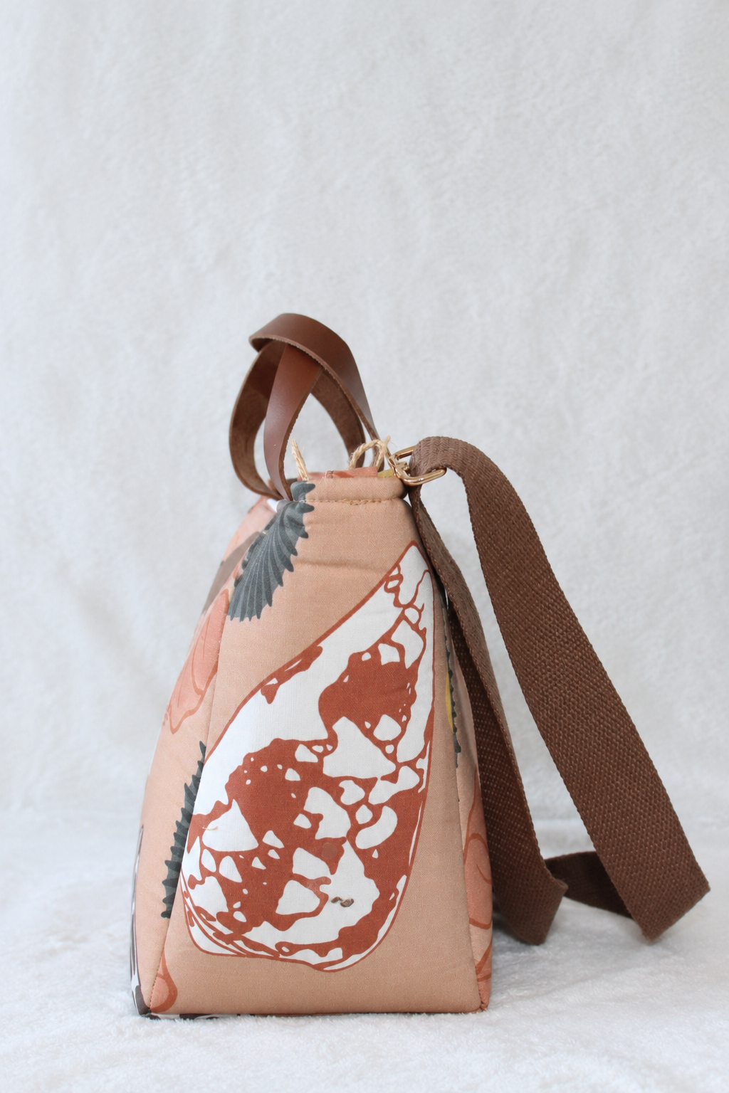 Floral.Shell Cross Body 2.png