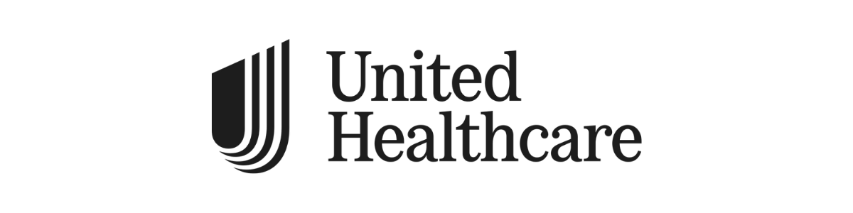 UnitedHealthcare — select commercial and Medicare Advantage plans