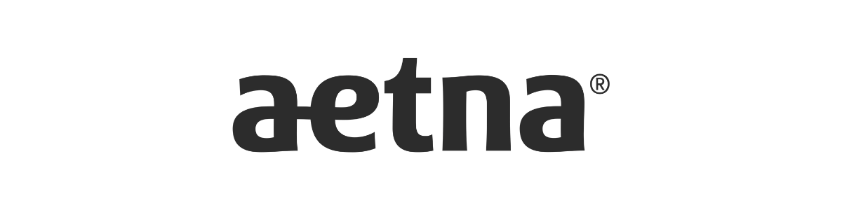 Aetna