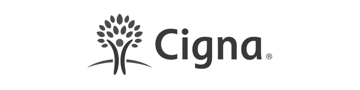 Cigna