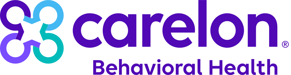 Carelon Behavioral Health