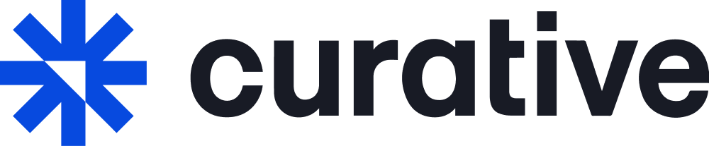 Curative