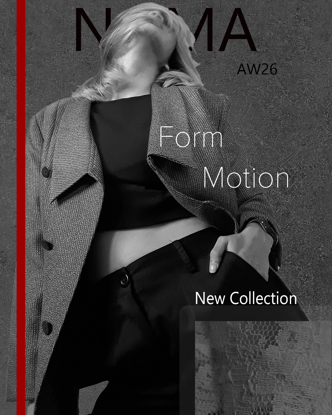 Noma Ad