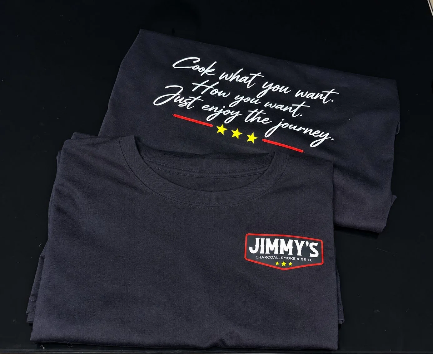 Shirt Breast Logo.jpg