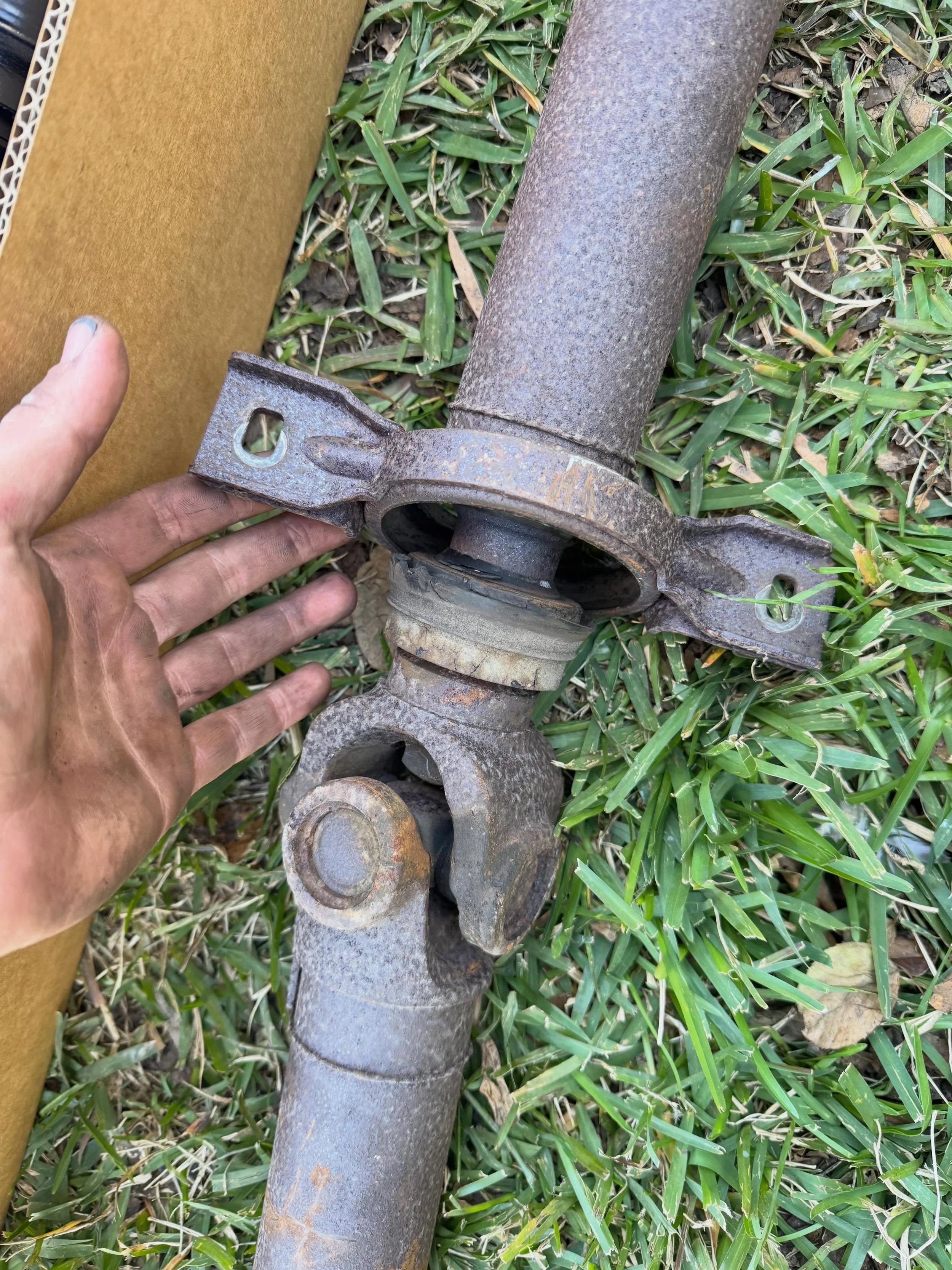🚗🔧STUCK ON THE ROAD? WE COME TO YOU!🔧
At AAmechanix, we provide reliable 24/7 mobile mechanic services across Sydney. Whether you&rsquo;ve broken down or simply need a service, we come to your location and get you back on the road.

&bull; ⏰ 24/7 