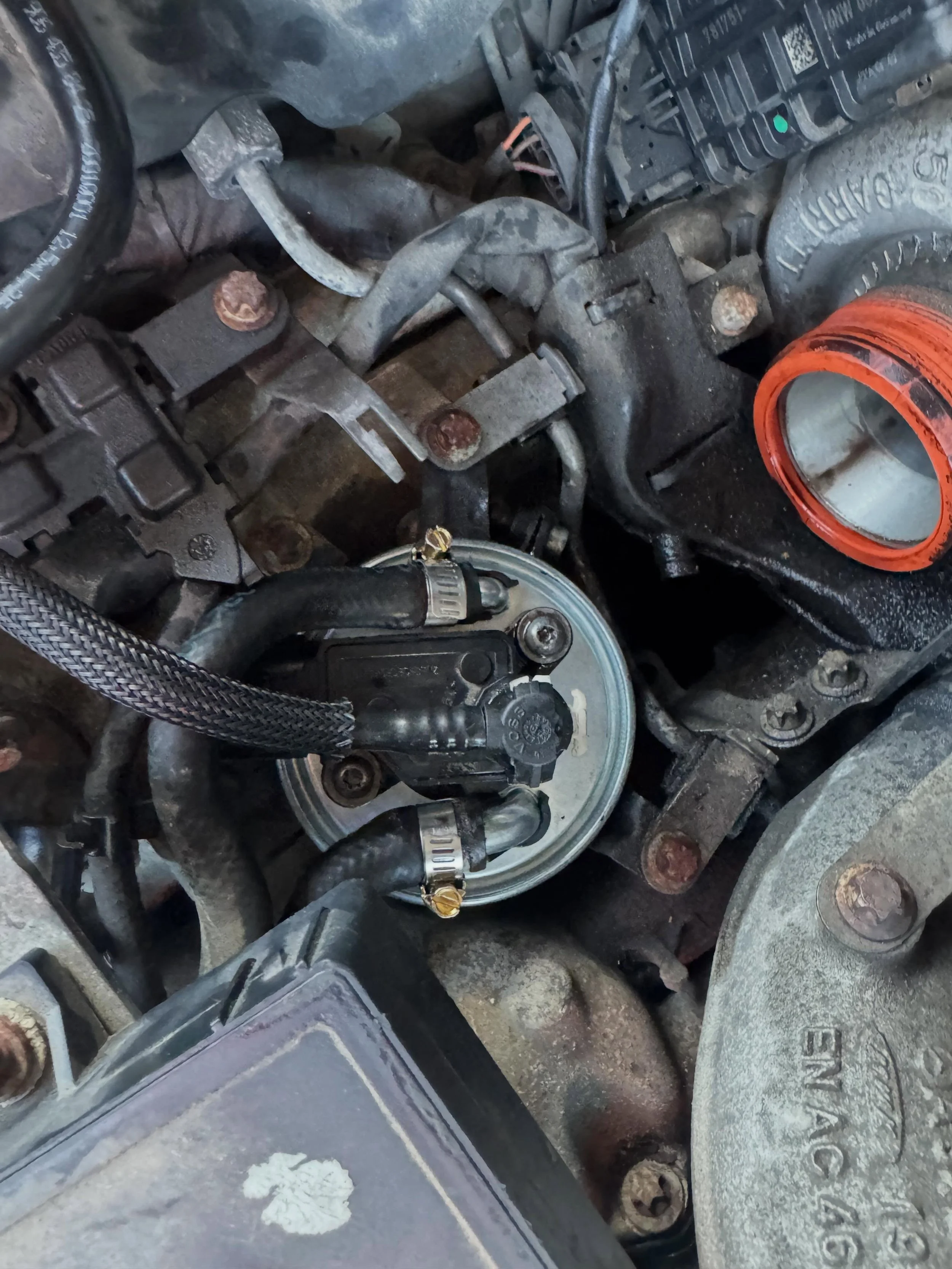 🚗🔧STUCK ON THE ROAD? WE COME TO YOU!🔧
At AAmechanix, we provide reliable 24/7 mobile mechanic services across Sydney. Whether you&rsquo;ve broken down or simply need a service, we come to your location and get you back on the road.

&bull; ⏰ 24/7 
