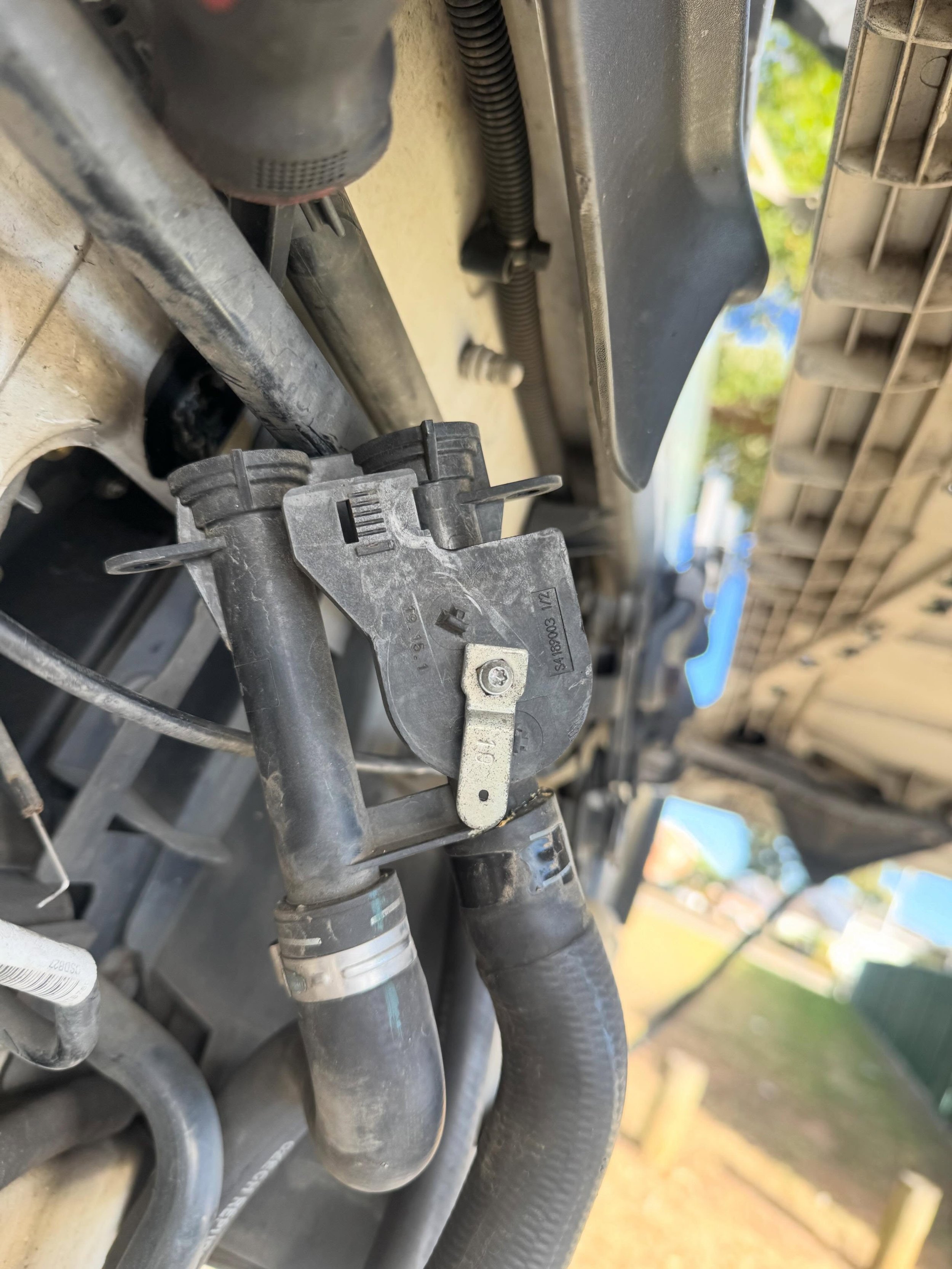 🚗🔧STUCK ON THE ROAD? WE COME TO YOU!🔧
At AAmechanix, we provide reliable 24/7 mobile mechanic services across Sydney. Whether you&rsquo;ve broken down or simply need a service, we come to your location and get you back on the road.

&bull; ⏰ 24/7 