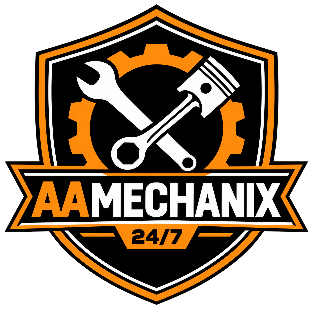 AAMECHANIX