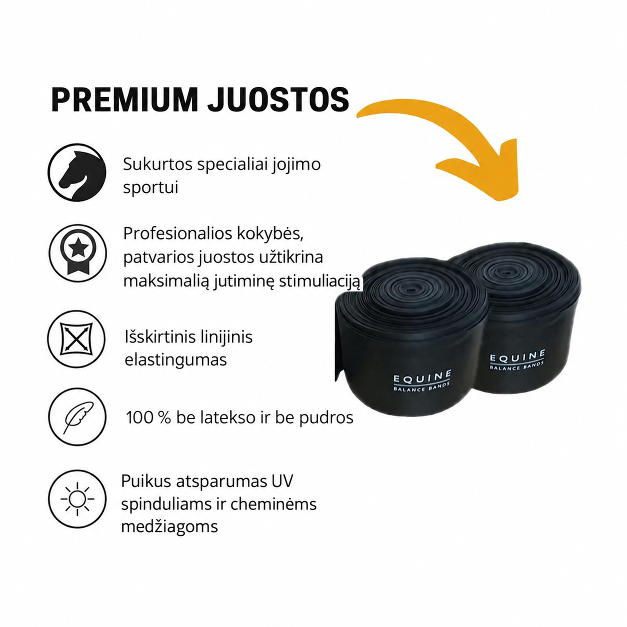 zirgo kuno stipirinimas.png