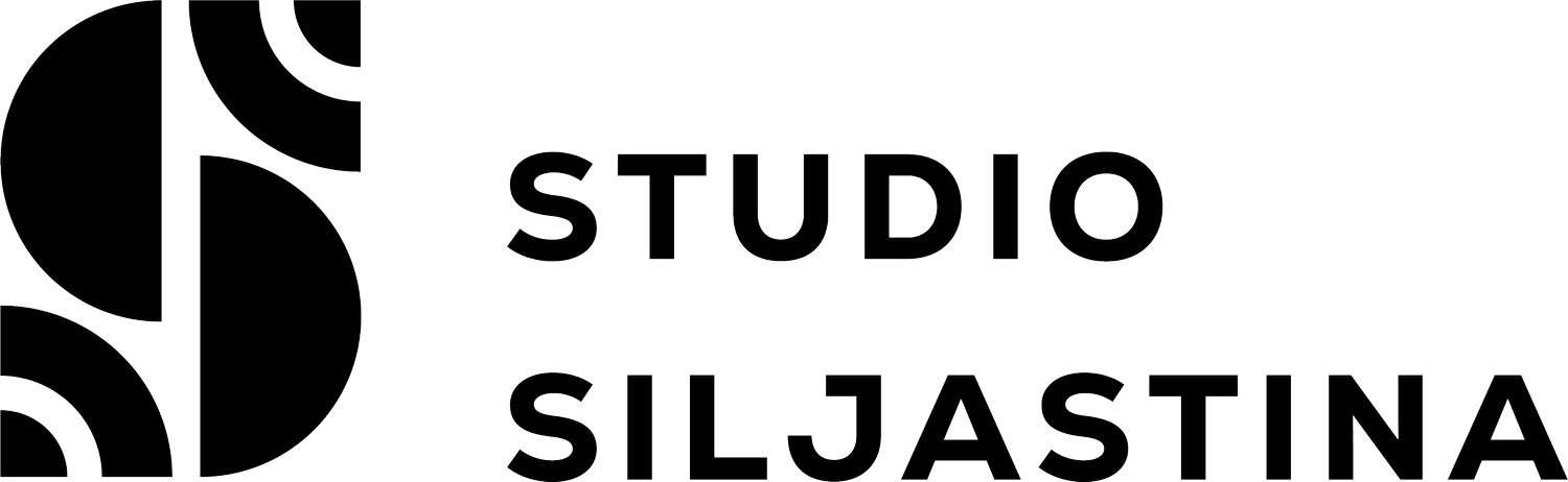 Studio Siljastina