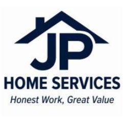 JP Home Services
