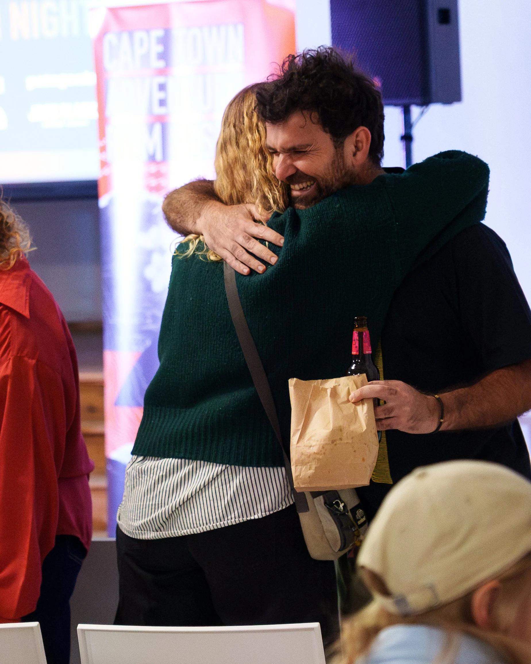 CAPE TOWN ADVENTURE FILM FESTIVAL - CONSERVATION NIGHT -7.jpg