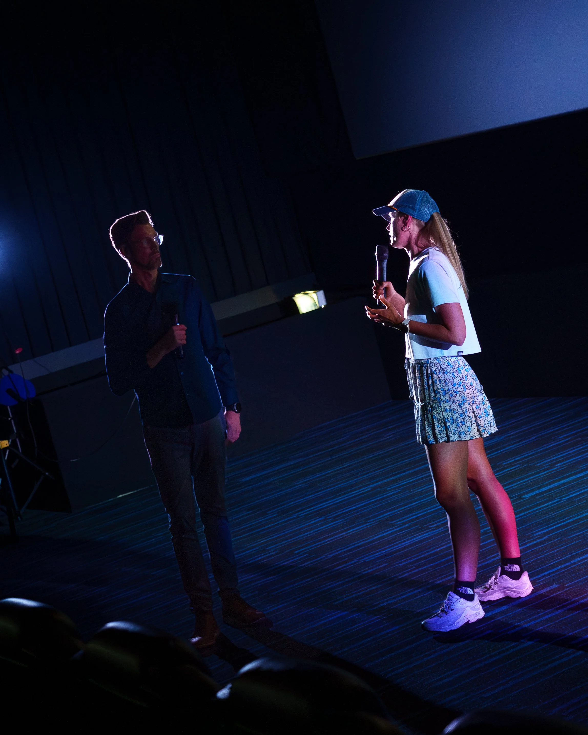 CAPE TOWN ADVENTURE FILM FESTIVAL - GIRL CLIMBER -49.jpg