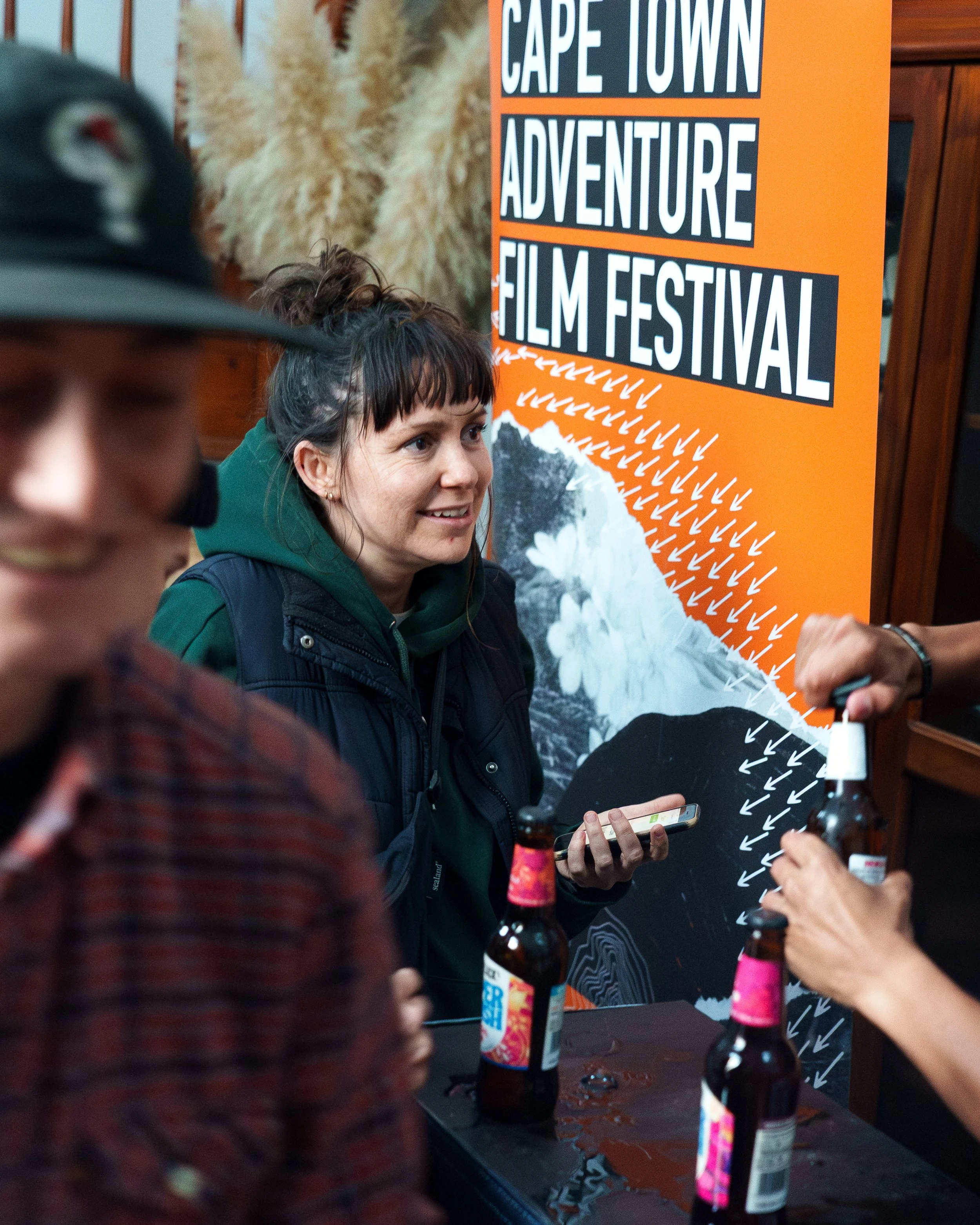 CAPE TOWN ADVENTURE FILM FESTIVAL - BIKE NIGHT -1.jpg