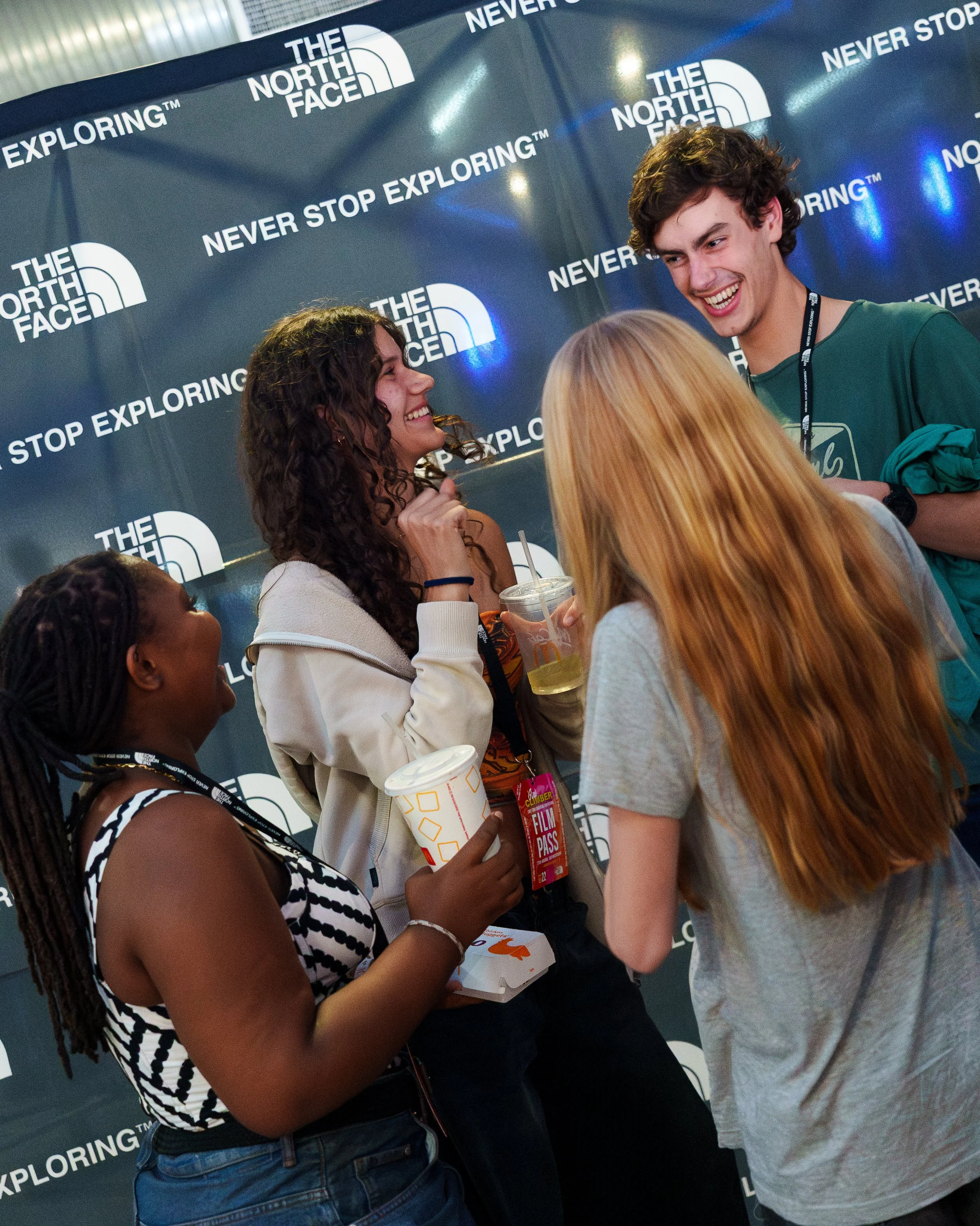 CAPE TOWN ADVENTURE FILM FESTIVAL - GIRL CLIMBER -33.jpg