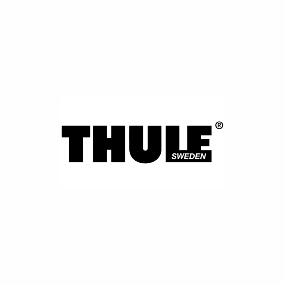 Thule Logo
