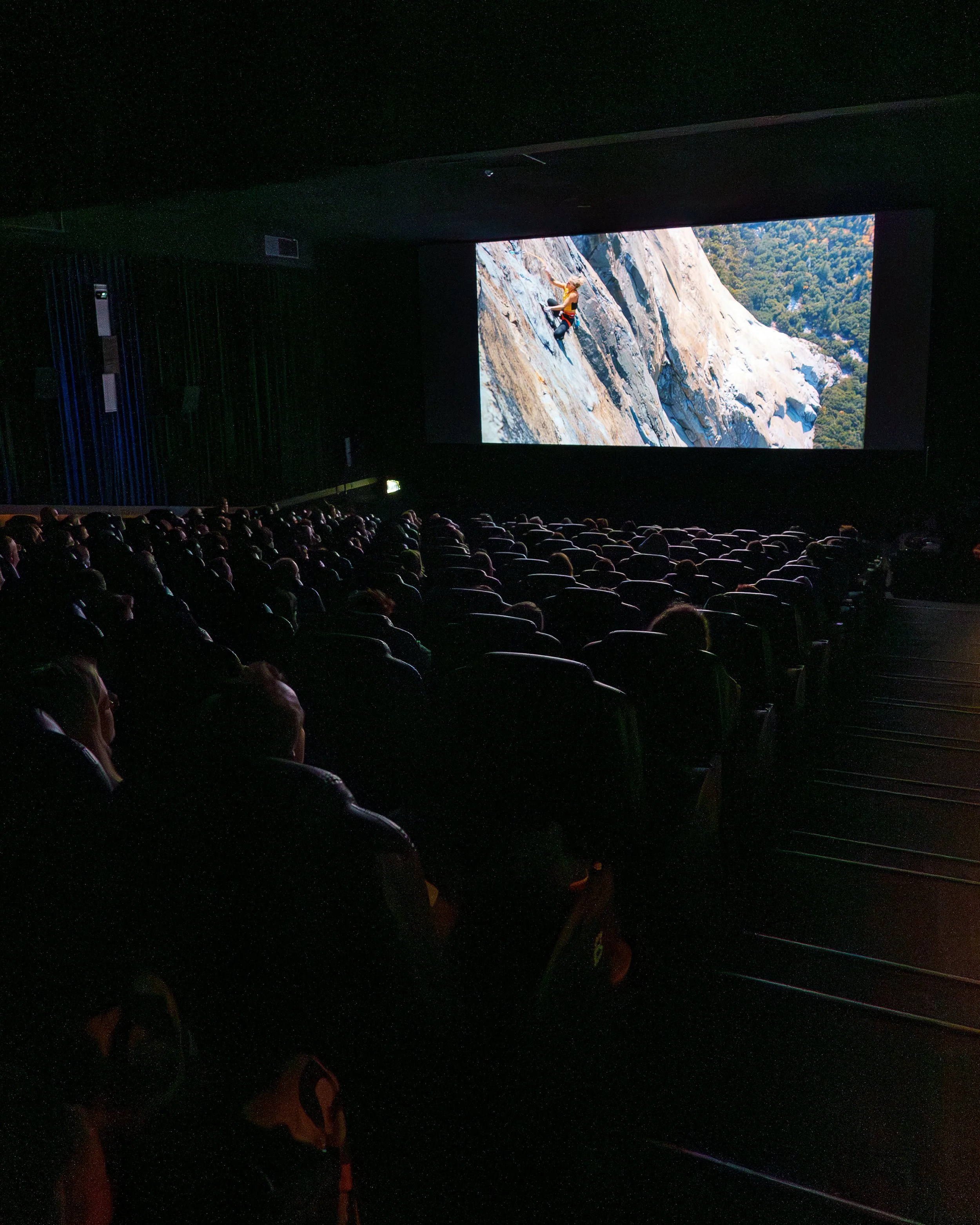 CAPE TOWN ADVENTURE FILM FESTIVAL - GIRL CLIMBER -51.jpg