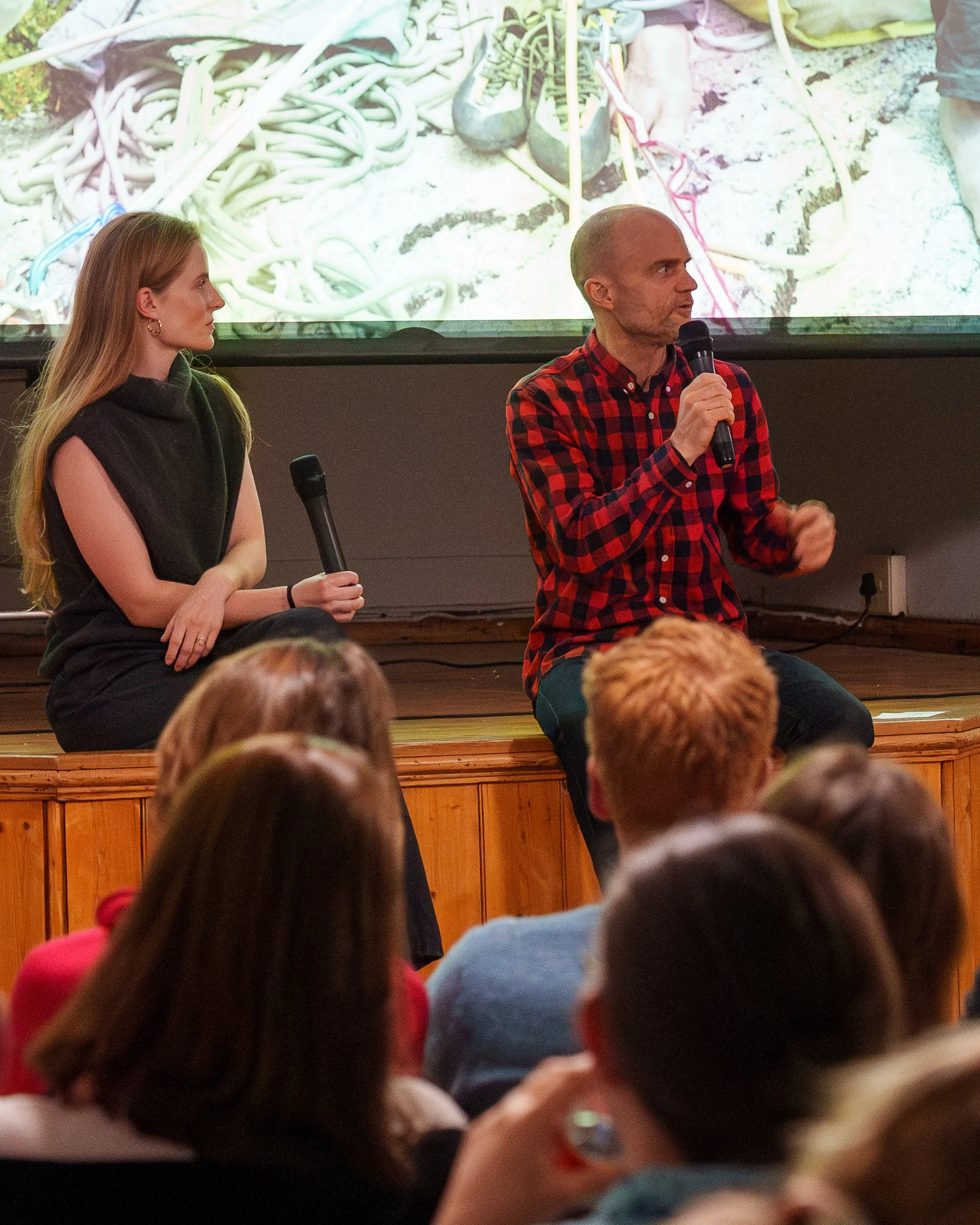 CAPE TOWN ADVENTURE FILM FESTIVAL - CLIMB NIGHT-24.jpg