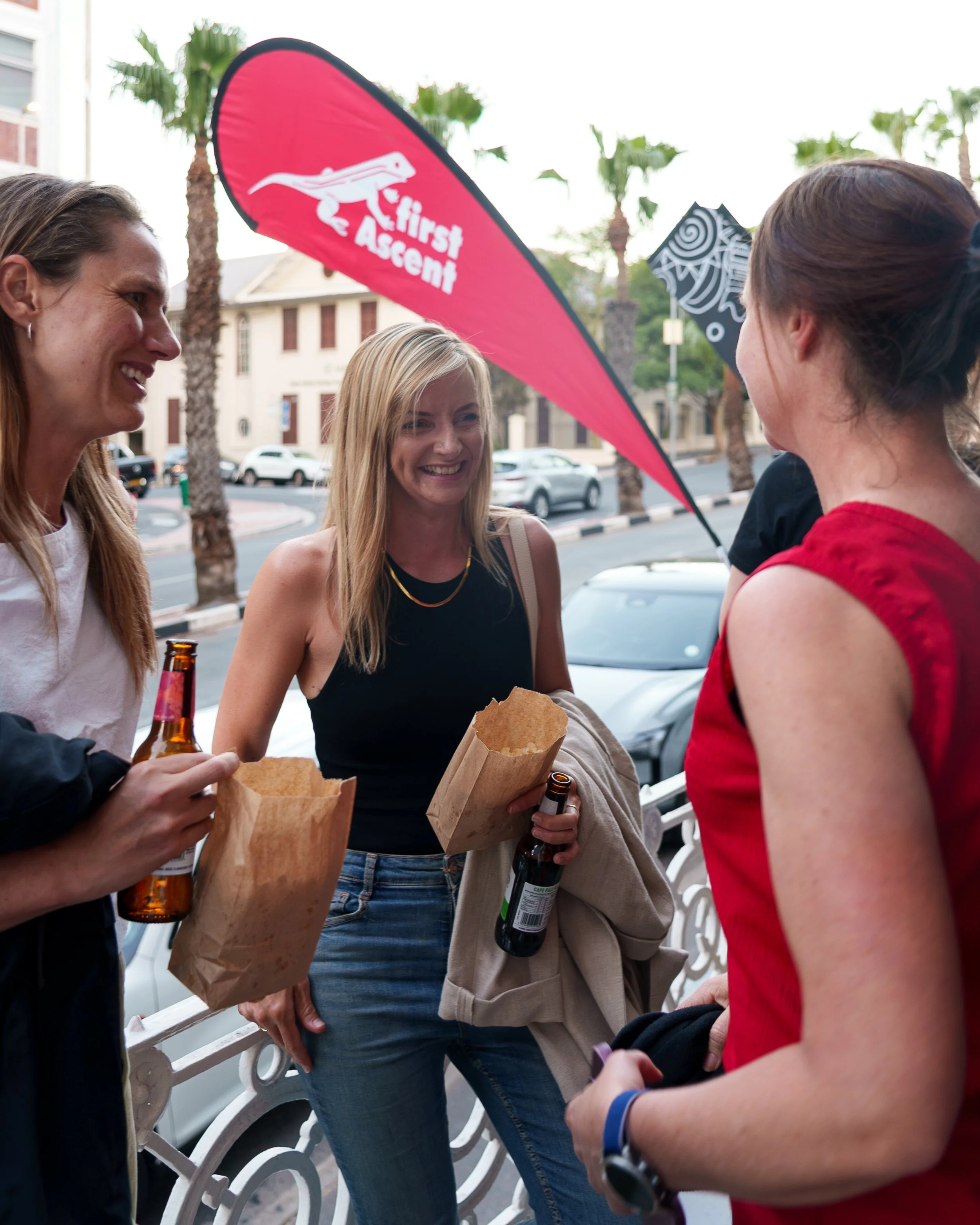 CAPE TOWN ADVENTURE FILM FESTIVAL - RUN NIGHT-3.jpg