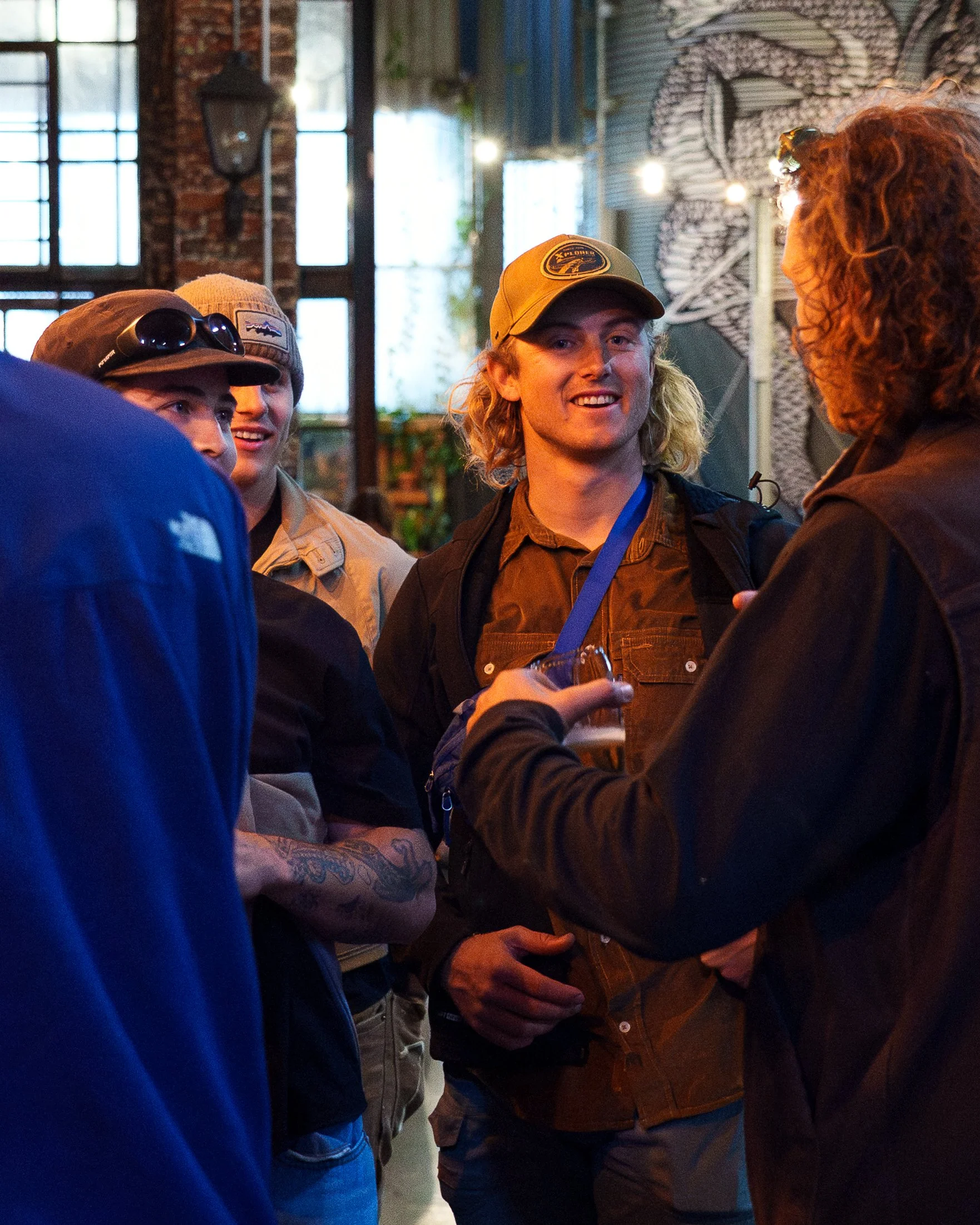 CAPE TOWN ADVENTURE FILM FESTIVAL - ANYTIME -9.jpg