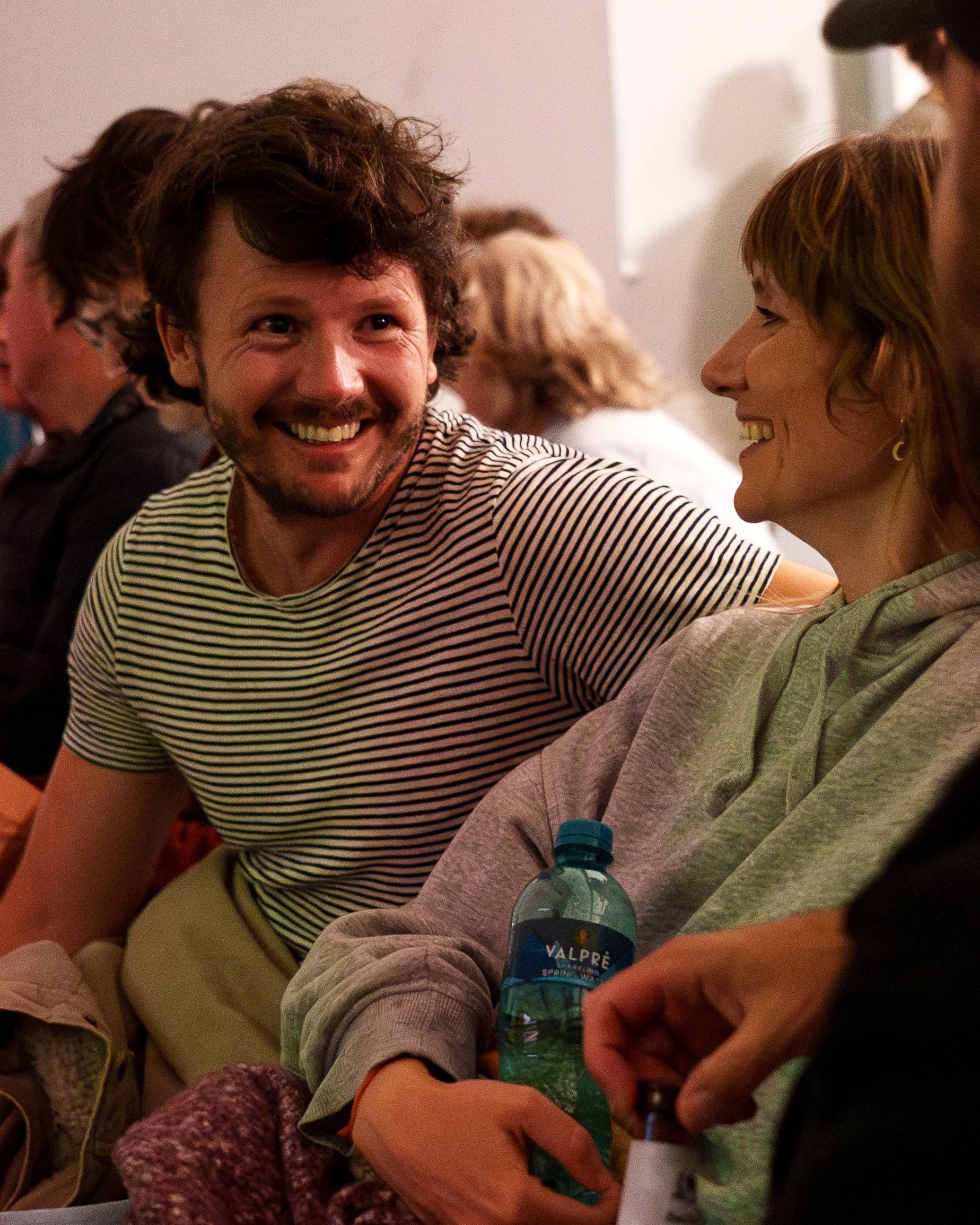CAPE TOWN ADVENTURE FILM FESTIVAL - CLIMB NIGHT-12.jpg