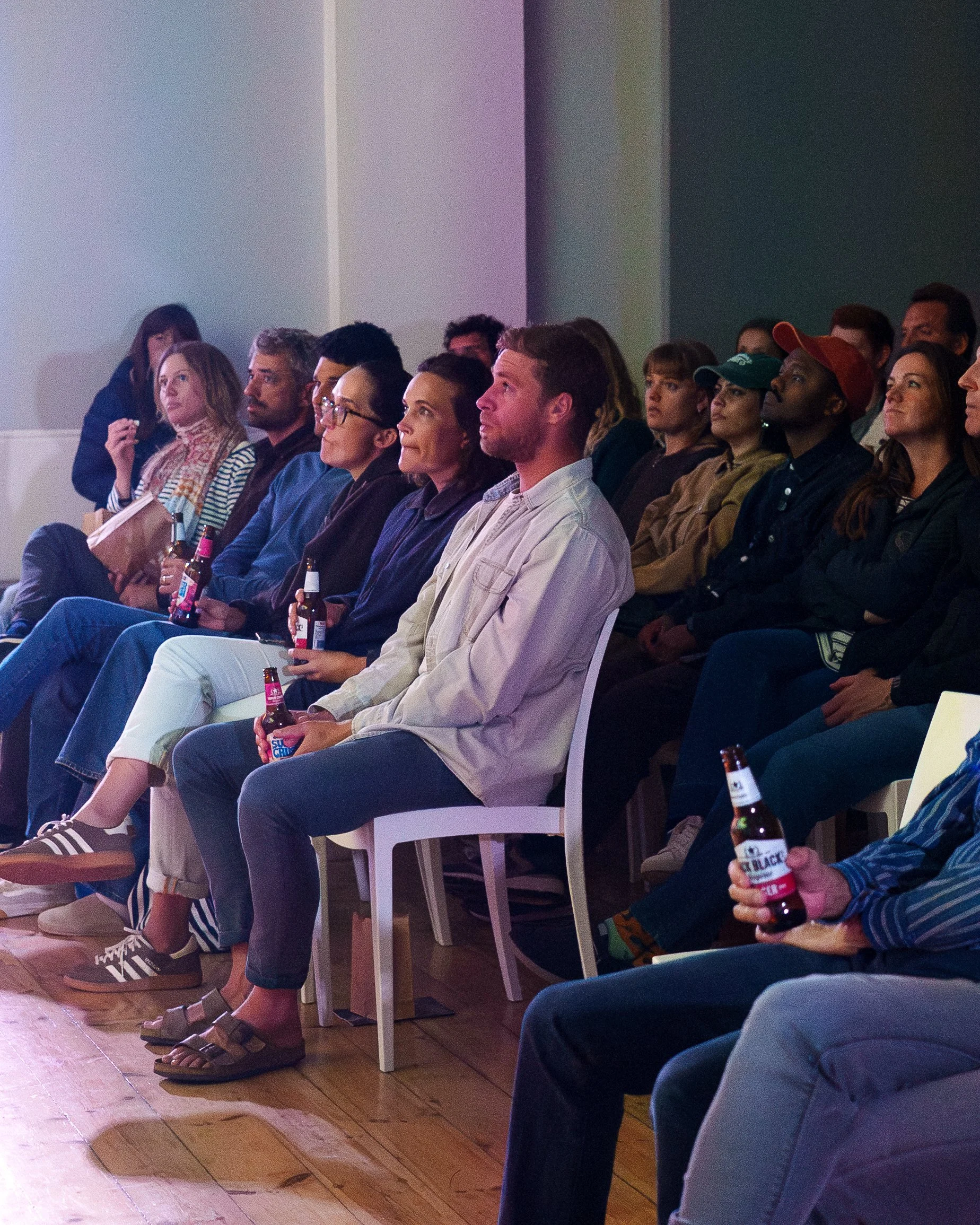 CAPE TOWN ADVENTURE FILM FESTIVAL - CONSERVATION NIGHT -8.jpg