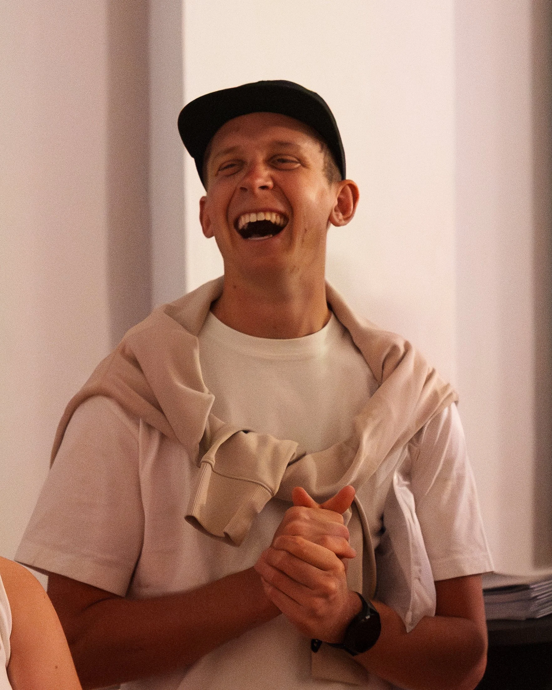 CAPE TOWN ADVENTURE FILM FESTIVAL - MIXED NIGHT 3 #1-11.jpg