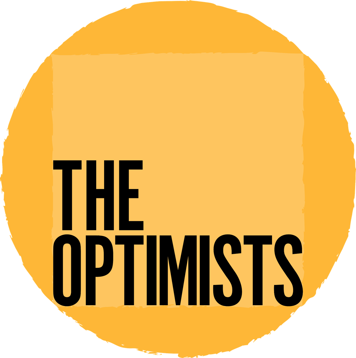 The Optimists