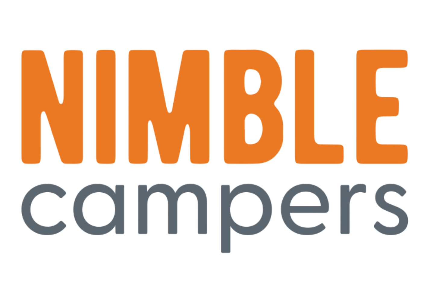 Your Site Title