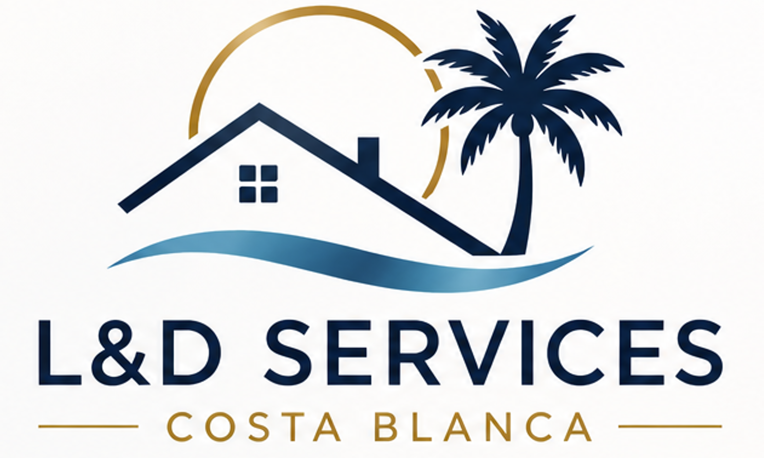 L&amp;D Services Costa Blanca