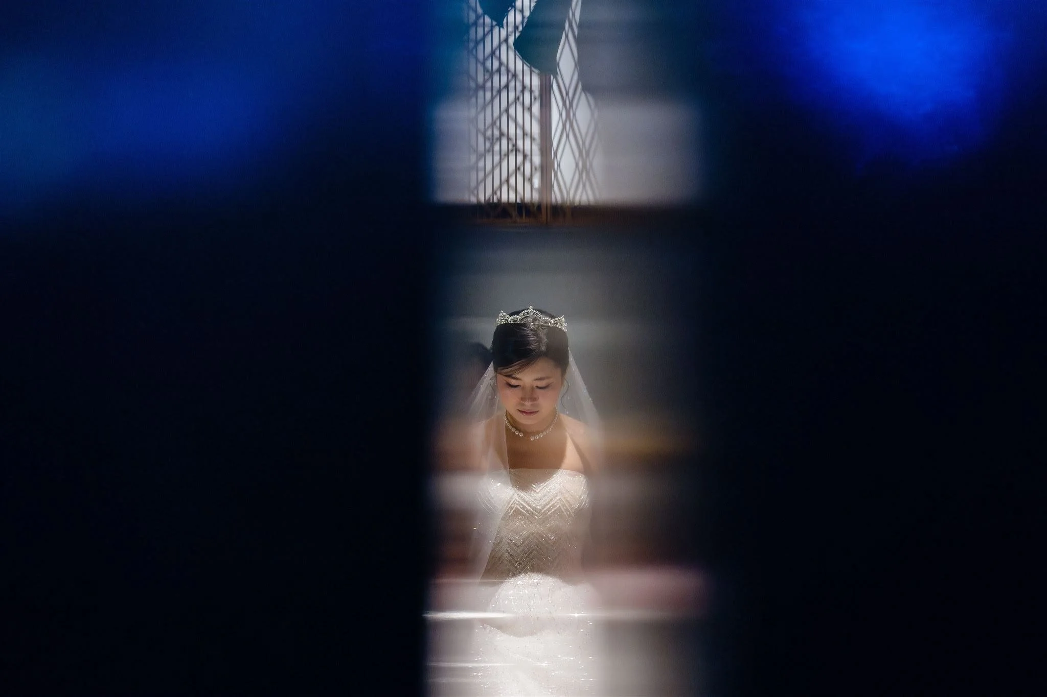 515943390_10163177203419791_3230578384020238141_n.jpg